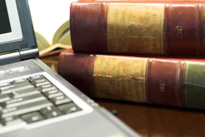 Cornetstone Court reporting deposition services